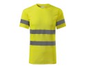 giallo fluorescente