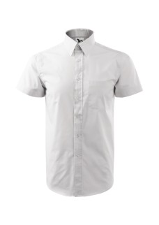 CAMICIA DA UOMO CHIC 207