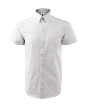 CAMICIA DA UOMO CHIC 207