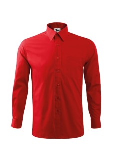 CAMICIA DA UOMO STYLE LS 209