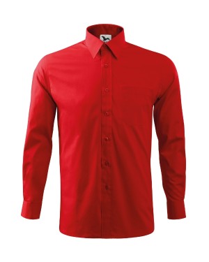 CAMICIA DA UOMO STYLE LS 209