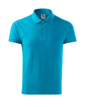 POLO DA UOMO COTTON 212