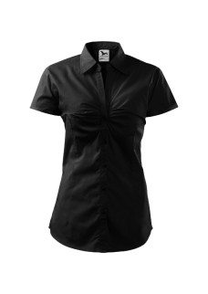 CAMICIA DA DONNA CHIC 214