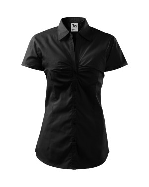 CAMICIA DA DONNA CHIC 214