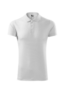 POLO UNISEX VICTORY 217