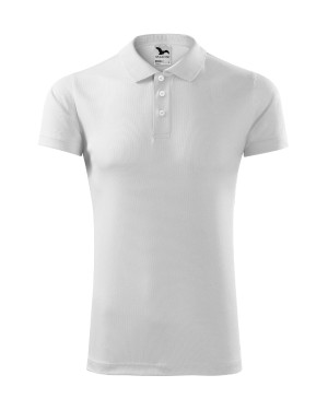 POLO UNISEX VICTORY 217