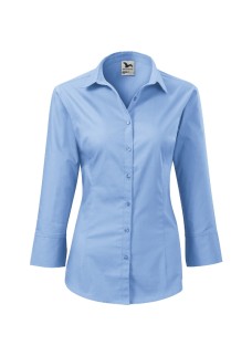 CAMICIA DA DONNA STYLE 218