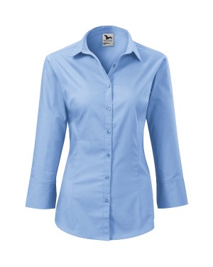 CAMICIA DA DONNA STYLE 218