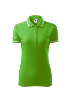 POLO DA DONNA URBAN 220