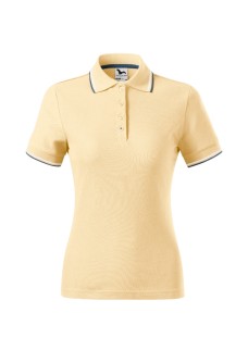 POLO DA DONNA FOCUS 233