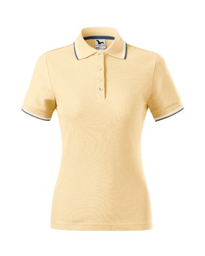 POLO DA DONNA FOCUS 233