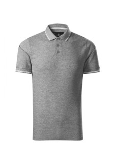 POLO DA UOMO PERFECTION PLAIN 251