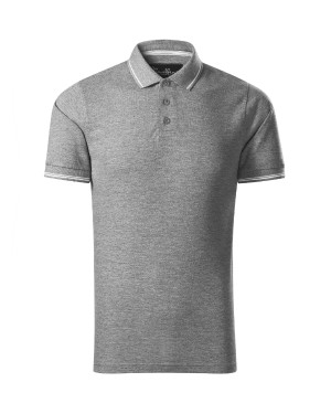 POLO DA UOMO PERFECTION PLAIN 251