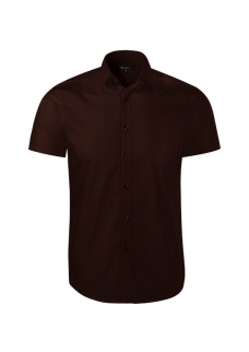 CAMICIA DA UOMO FLASH 260