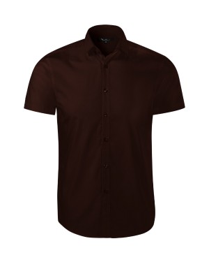 CAMICIA DA UOMO FLASH 260