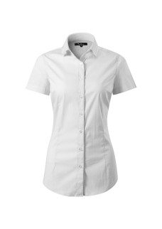 CAMICIA DA DONNA FLASH 261