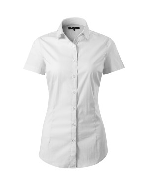 CAMICIA DA DONNA FLASH 261