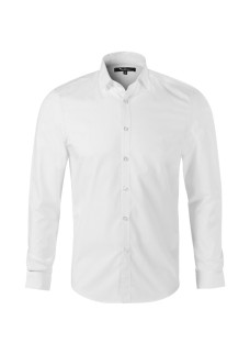 CAMICIA DA UOMO DYNAMIC 262