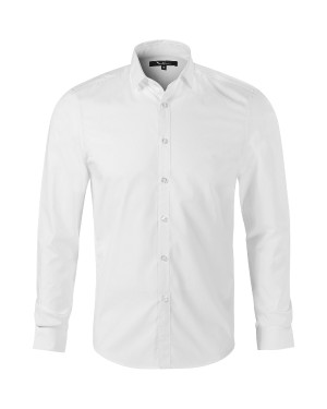 CAMICIA DA UOMO DYNAMIC 262