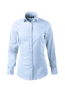 CAMICIA DA DONNA DYNAMIC 263