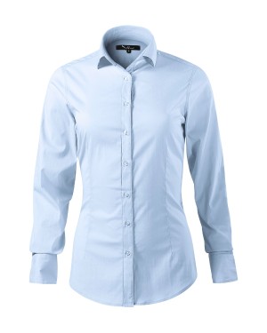 CAMICIA DA DONNA DYNAMIC 263