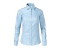 slant bianco/blu