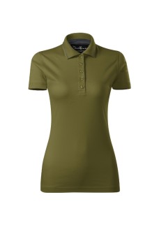 POLO DA DONNA GRAND 269