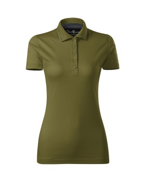 POLO DA DONNA GRAND 269