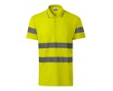 giallo fluorescente