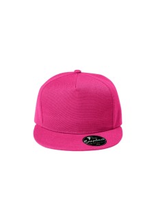 CAPPELLO UNISEX RAP 5P 301