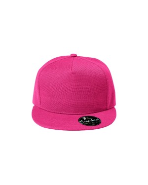 CAPPELLO UNISEX RAP 5P 301