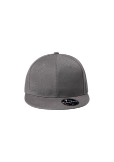 CAPPELLO UNISEX RAP 6P 302