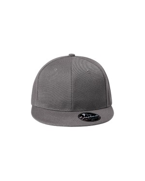 CAPPELLO UNISEX RAP 6P 302