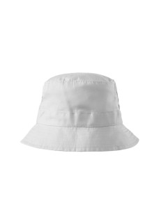 CAPPELLO UNISEX CLASSIC 304