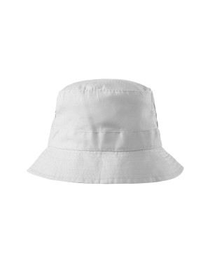 CAPPELLO UNISEX CLASSIC 304