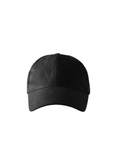 CAPPELLO UNISEX 6P 305