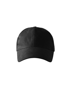 CAPPELLO UNISEX 6P 305