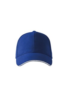 CAPPELLO UNISEX SANDWICH 6P 306