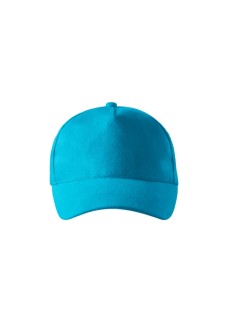 CAPPELLO UNISEX 5P 307