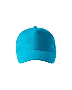 CAPPELLO UNISEX 5P 307