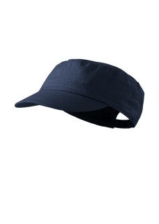 CAPPELLO UNISEX LATINO 324