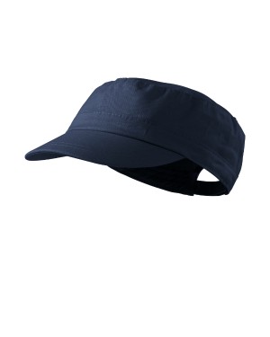 CAPPELLO UNISEX LATINO 324