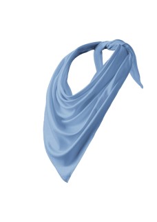 FOULARD UNISEX/DA BAMBINO RELAX 327