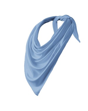 FOULARD UNISEX/DA BAMBINO RELAX 327