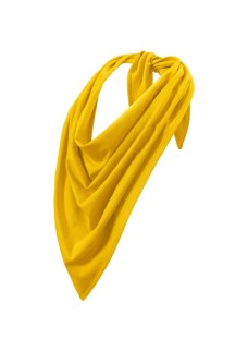 FOULARD UNISEX/DA BAMBINO FANCY 329