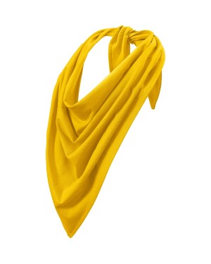 FOULARD UNISEX/DA BAMBINO FANCY 329