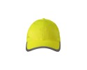 giallo fluorescente