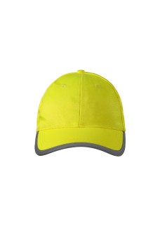 CAPPELLO UNISEX HV REFLEX 3V5