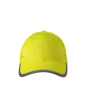 CAPPELLO UNISEX HV REFLEX 3V5