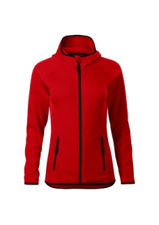 STRETCH FLEECE DA DONNA DIRECT 418